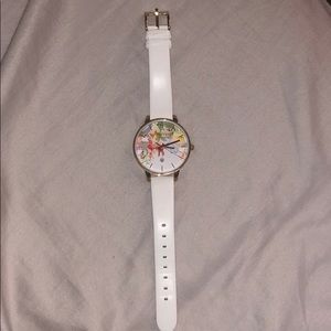 NWOT Ted Baker Watch